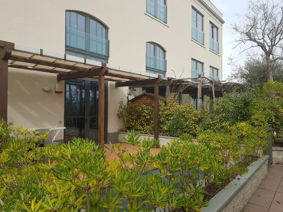La Citta Sul Mare 35 Appartement Savona