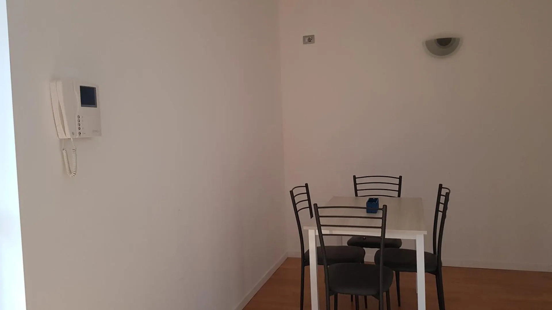 La Citta Sul Mare 35 Appartement Savona