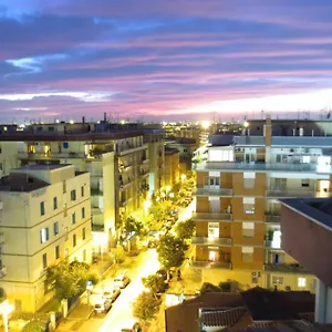 https://the-flat-rome-ciampino.it-romehotels.com