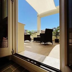 https://here-downtown-alghero.hotelsalgherosardinia.com